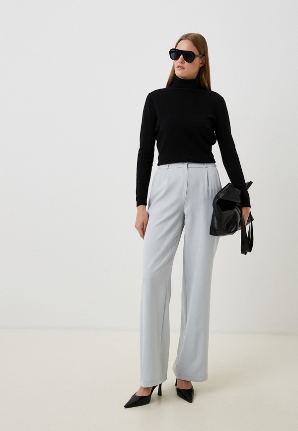 фото Брюки trendyol