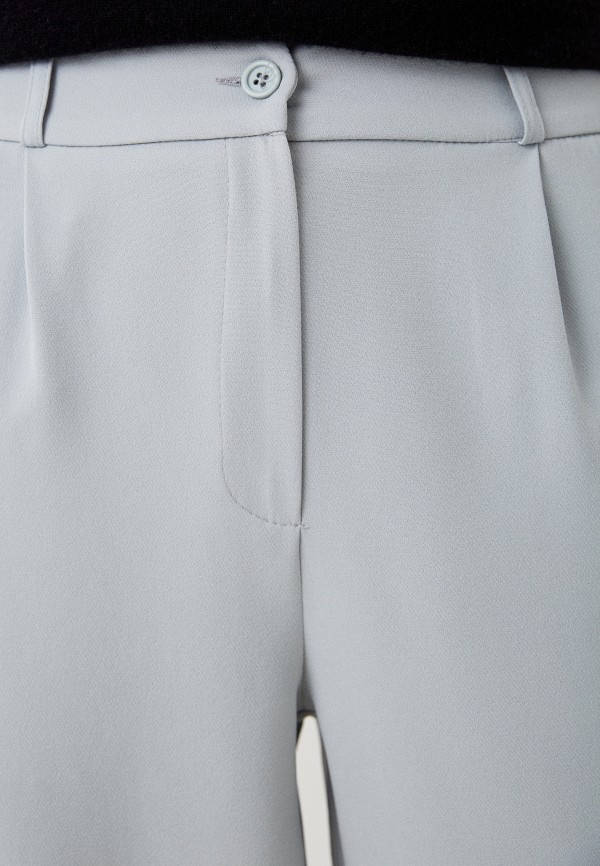 фото Брюки trendyol