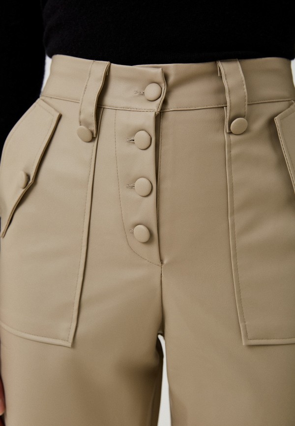 фото Брюки trendyol