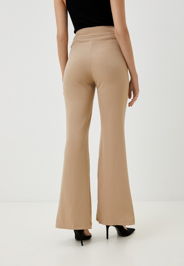 фото Брюки trendyol