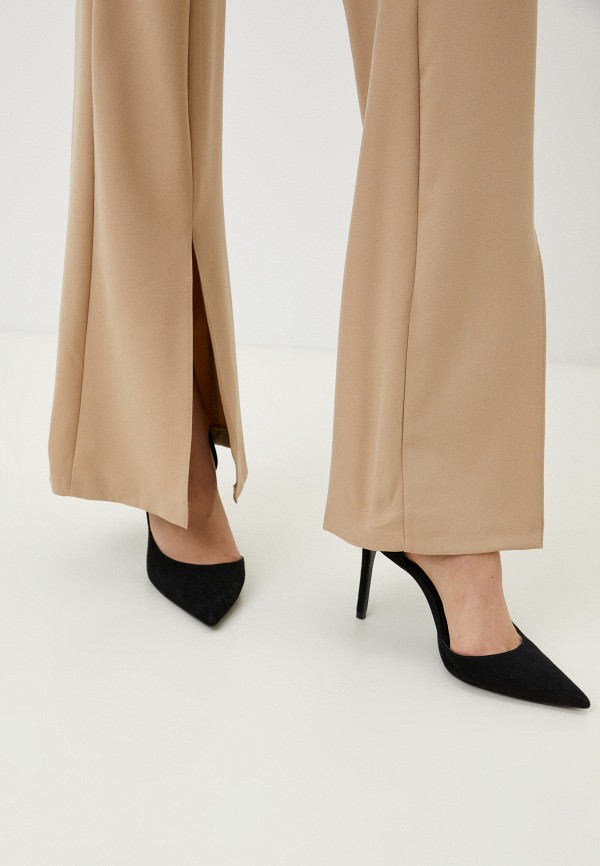 фото Брюки trendyol