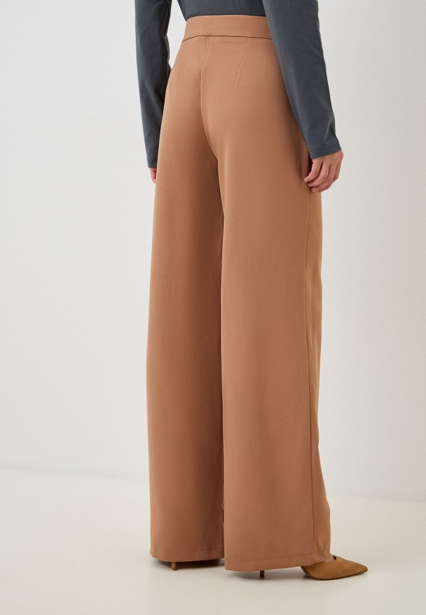 фото Брюки trendyol