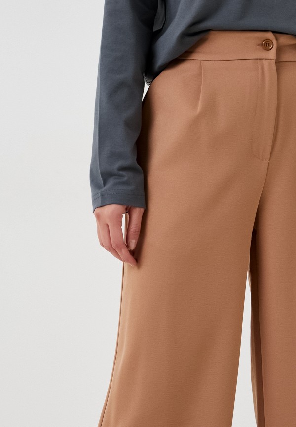 фото Брюки trendyol