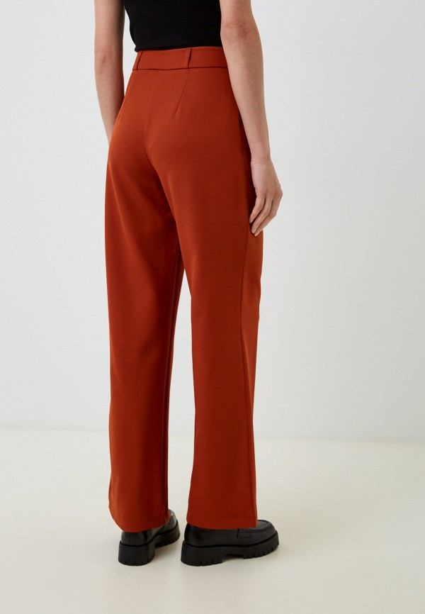 фото Брюки trendyol