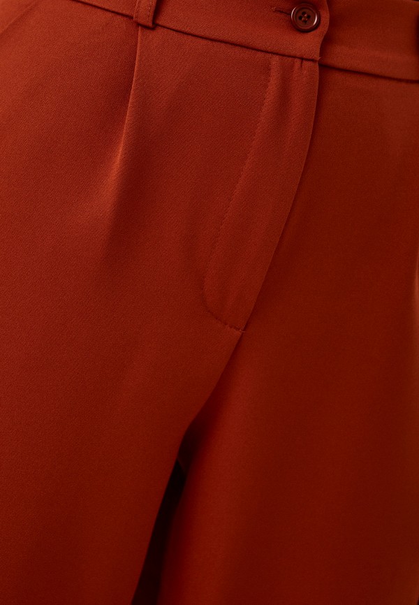 фото Брюки trendyol