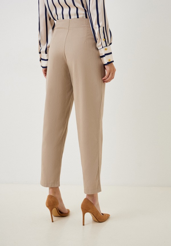 фото Брюки trendyol