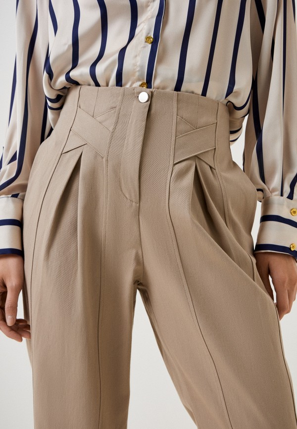 фото Брюки trendyol