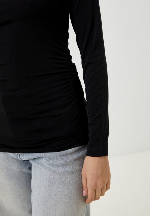 фото Водолазка trendyol