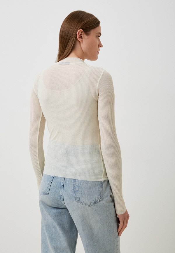 фото Водолазка trendyol