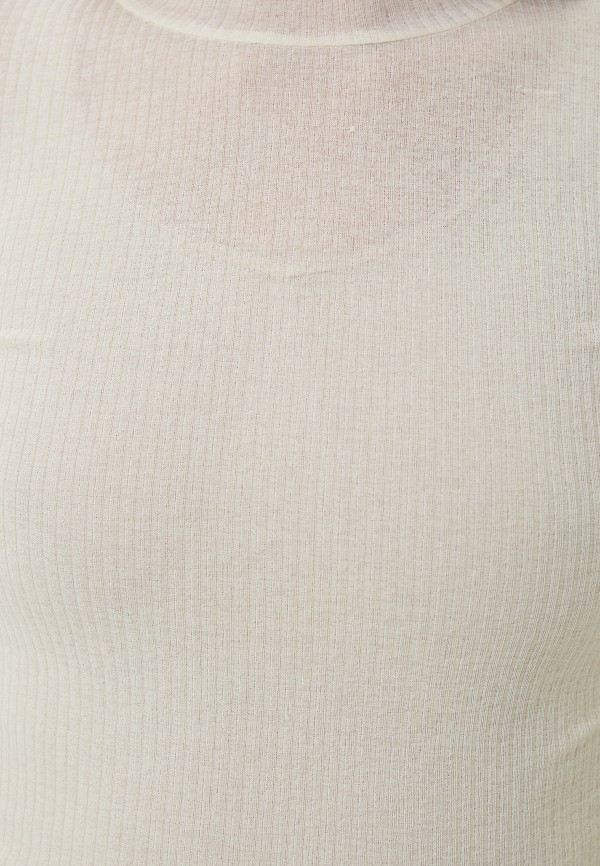 фото Водолазка trendyol