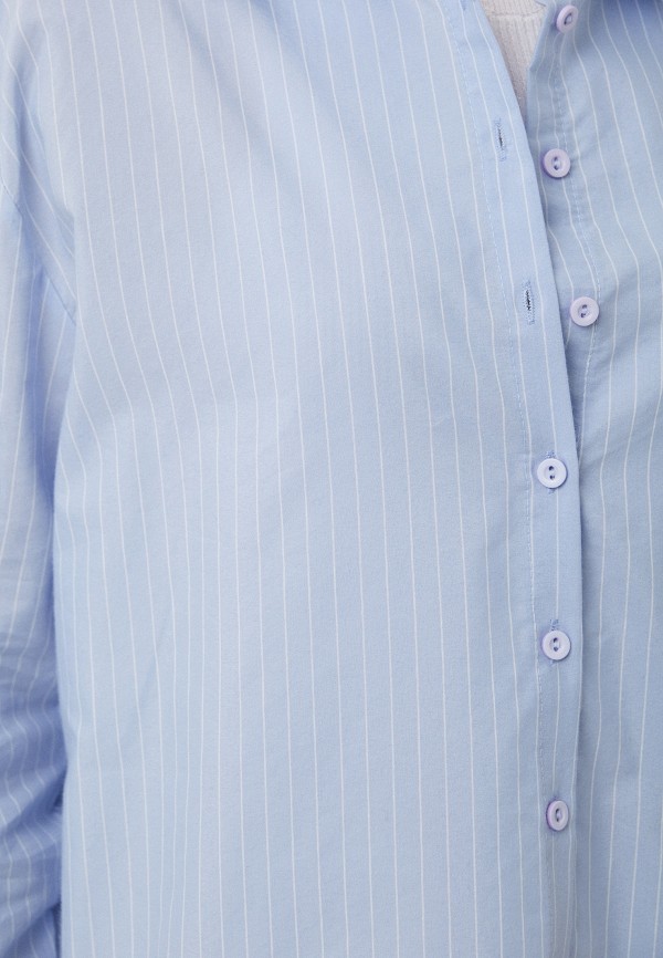 фото Рубашка trendyol