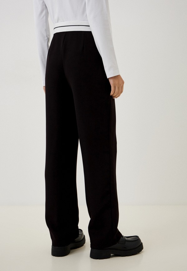 фото Брюки trendyol