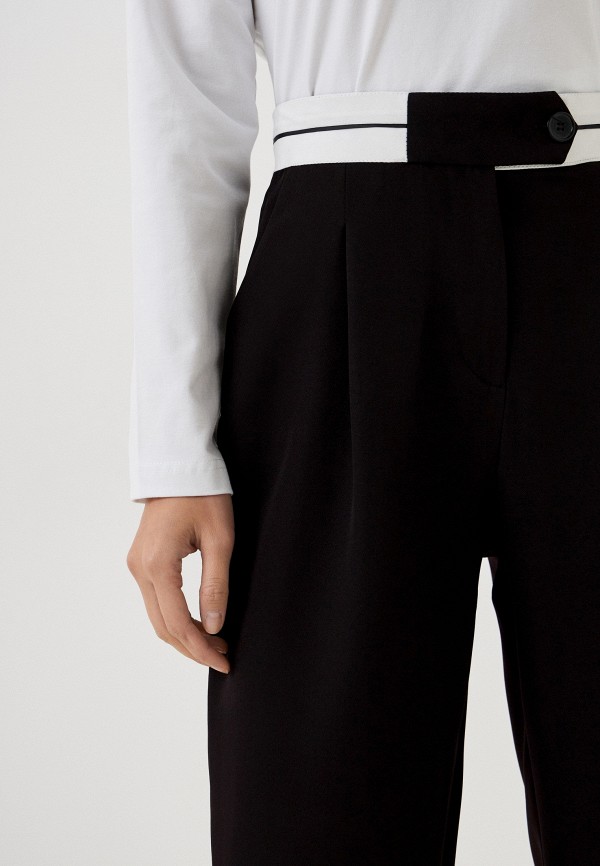 фото Брюки trendyol