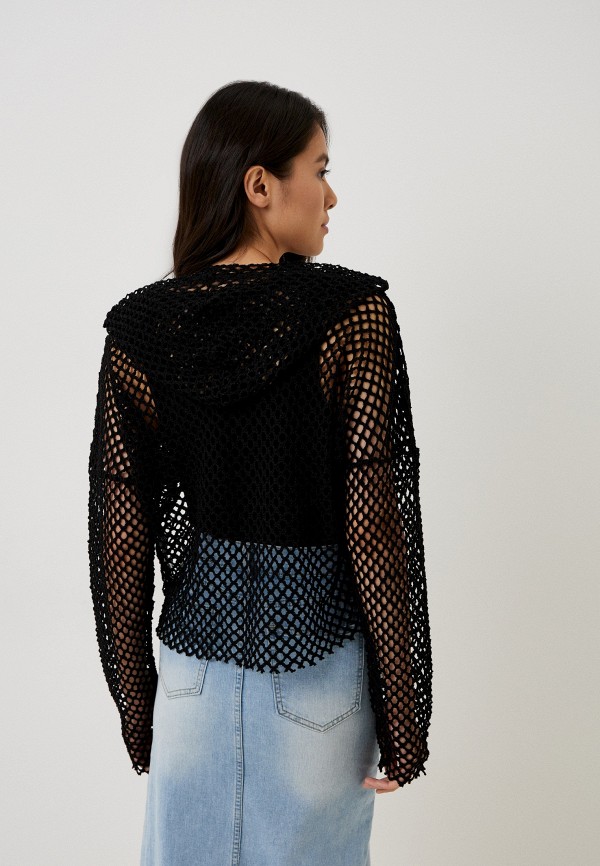 фото Худи trendyol