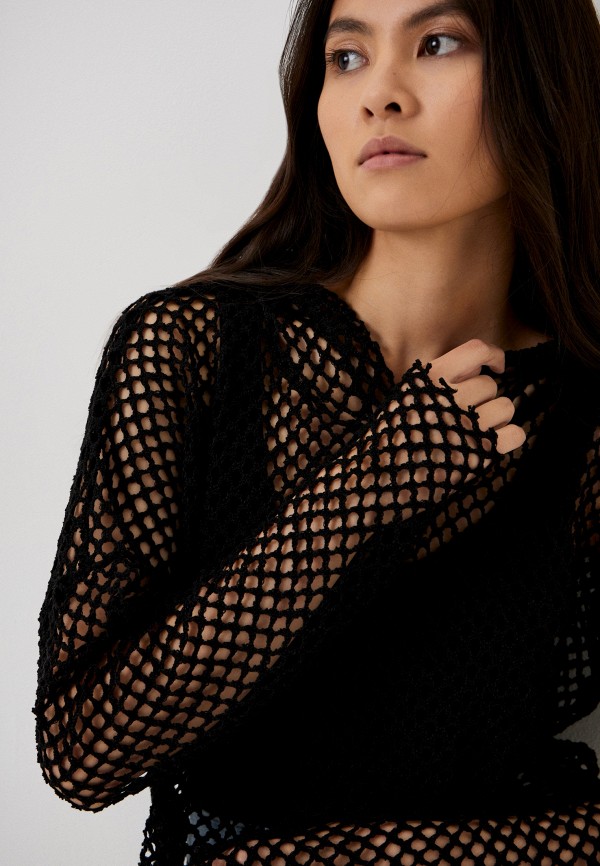 фото Худи trendyol