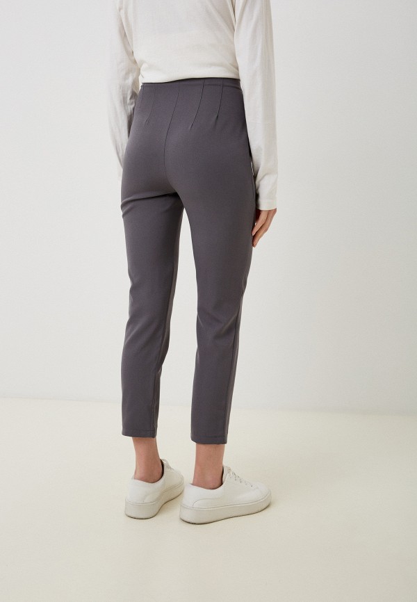 фото Брюки trendyol