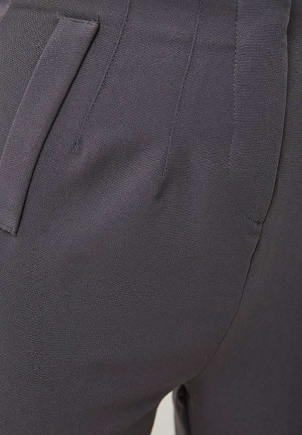 фото Брюки trendyol