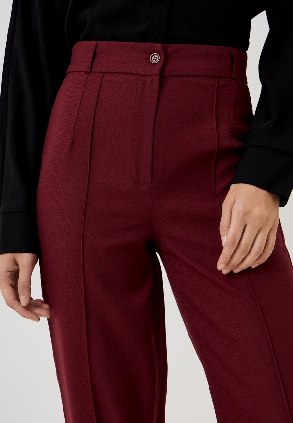 фото Брюки trendyol