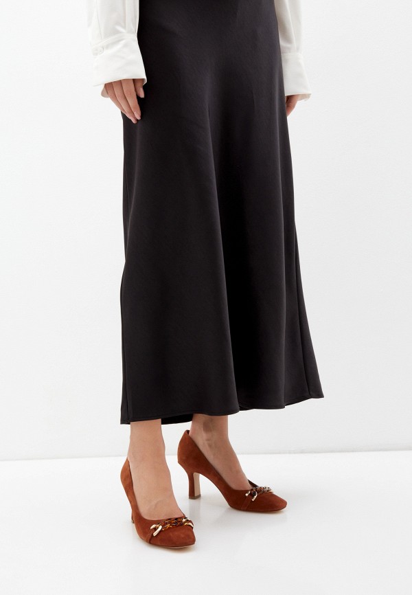 фото Туфли caprice