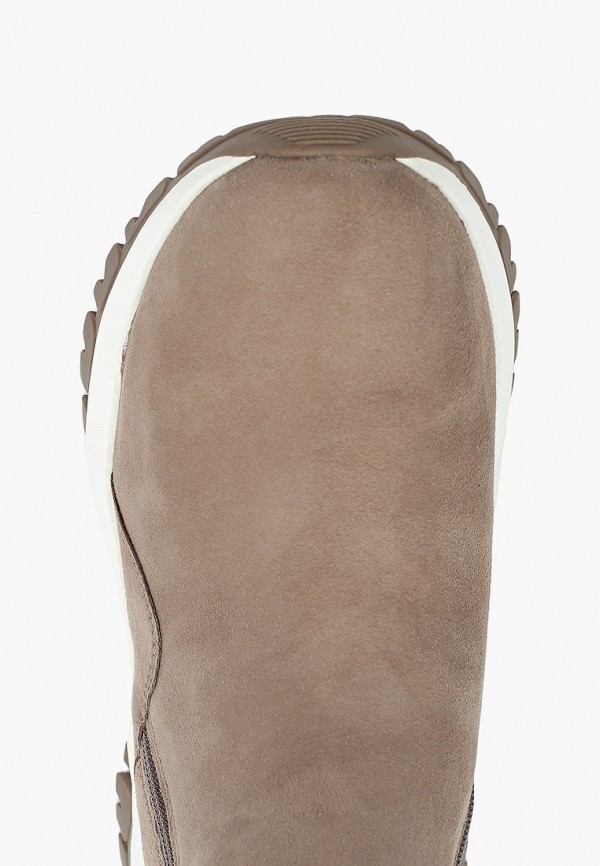 фото Ботинки caprice