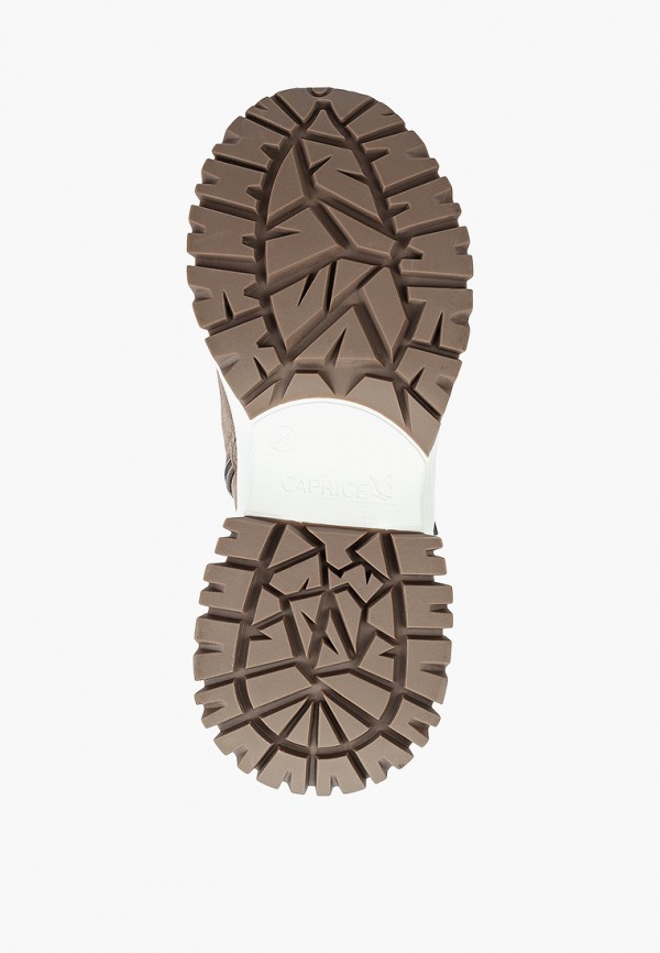 фото Ботинки caprice