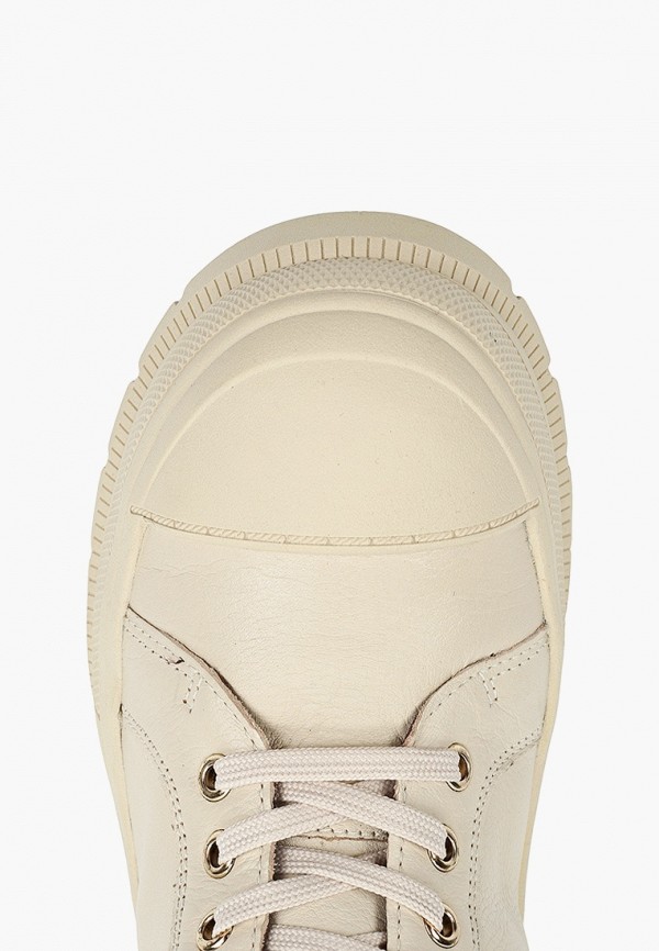 фото Ботинки caprice