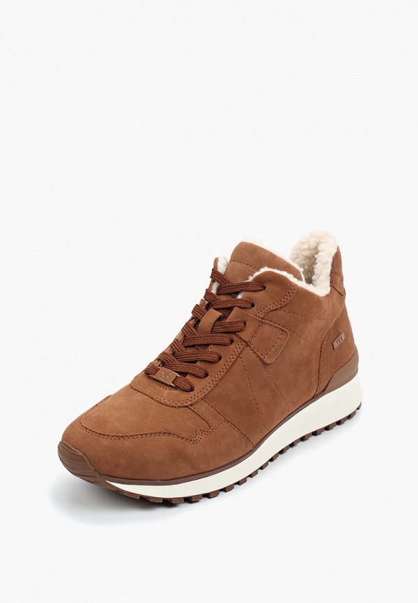 фото Кроссовки caprice