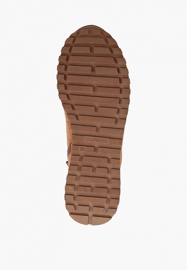 фото Кроссовки caprice