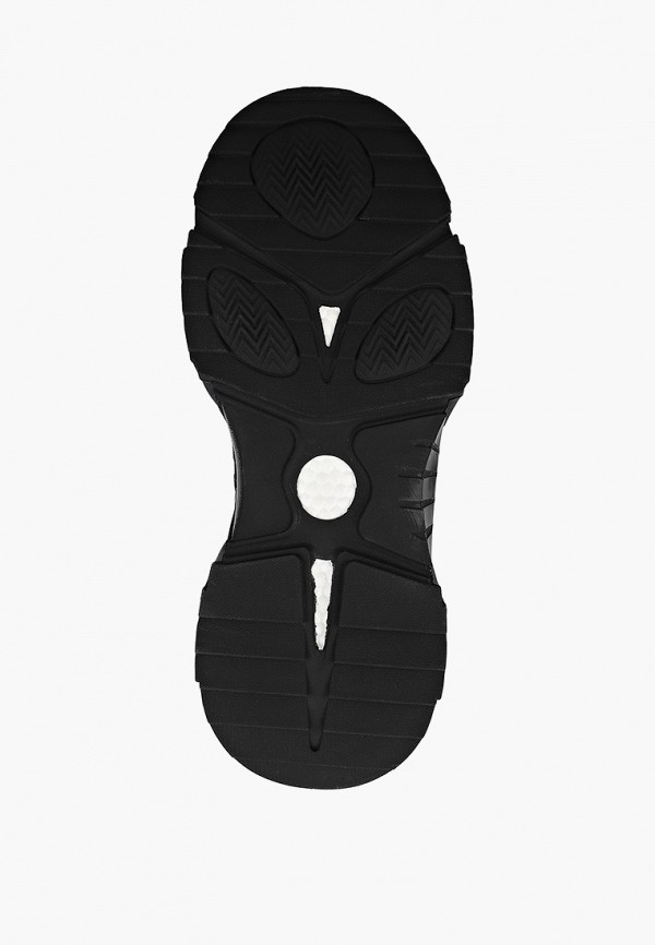 фото Кроссовки el tempo