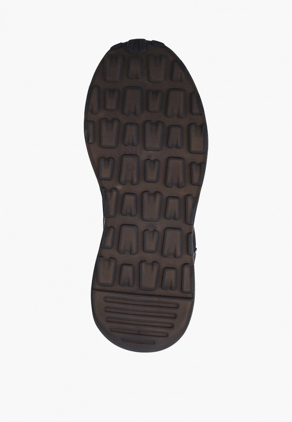 фото Кроссовки el tempo