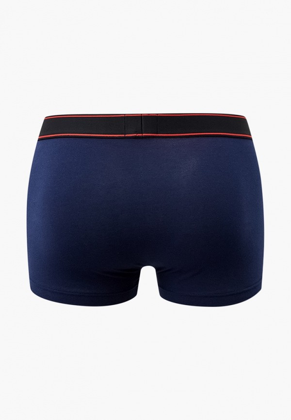 фото Трусы hugo