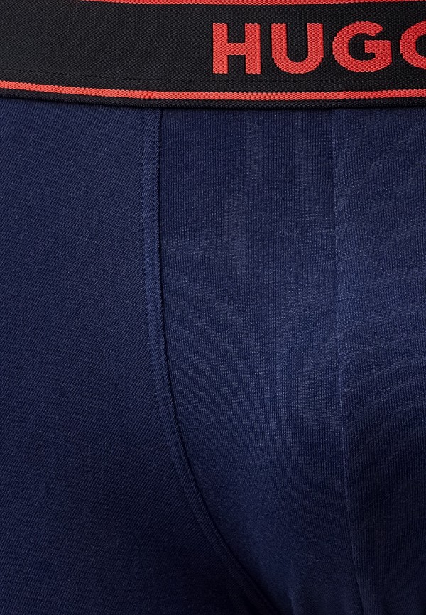 фото Трусы hugo