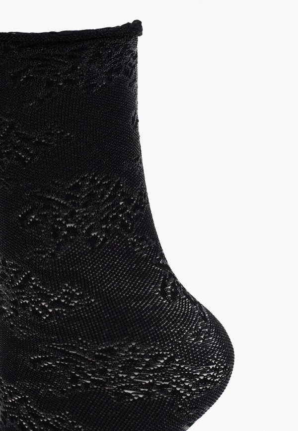 фото Носки 2 пары boss