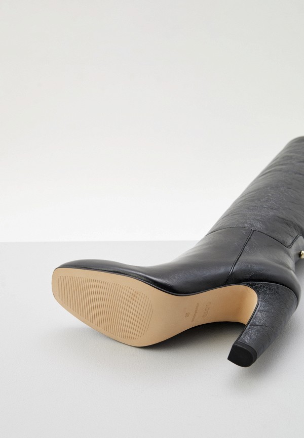 фото Сапоги boss