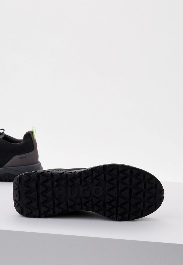 фото Кроссовки hugo