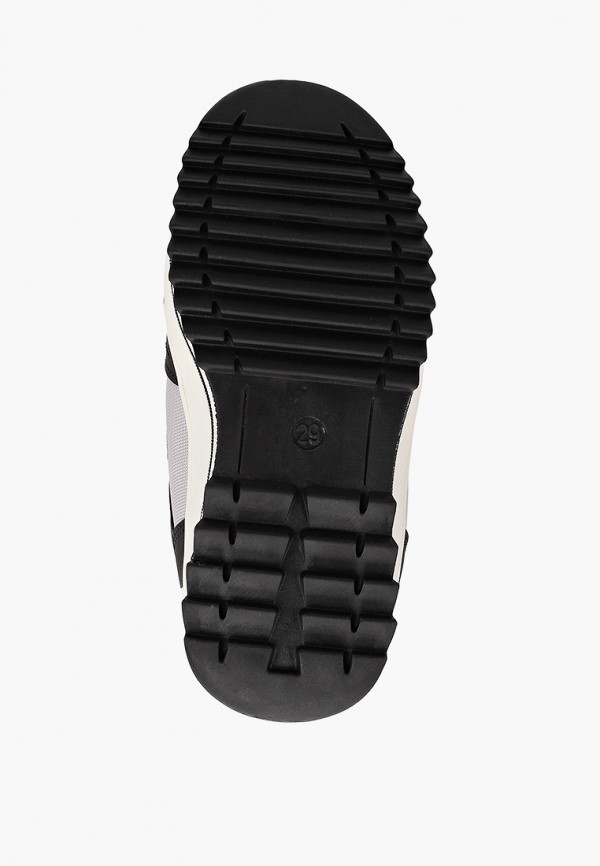 фото Ботинки polarnik