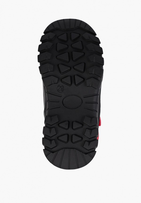 фото Ботинки polarnik