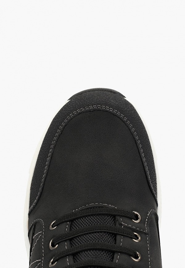 фото Ботинки polarnik