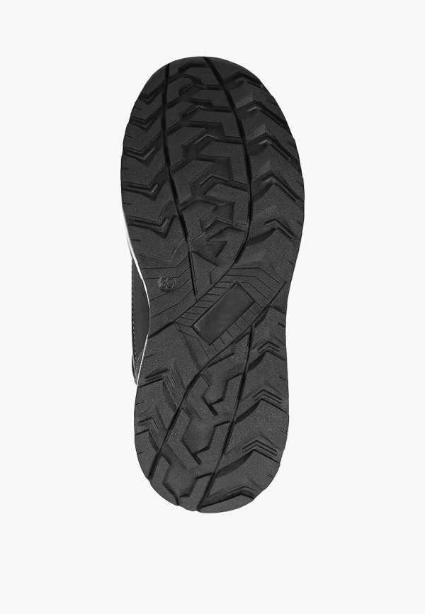 фото Ботинки polarnik