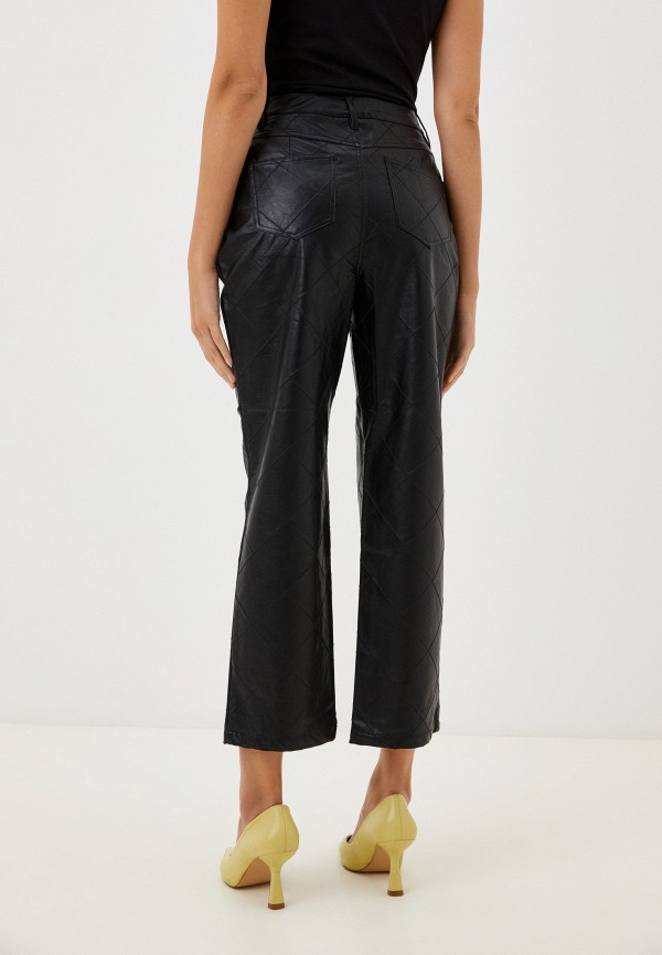 фото Брюки ipekyol