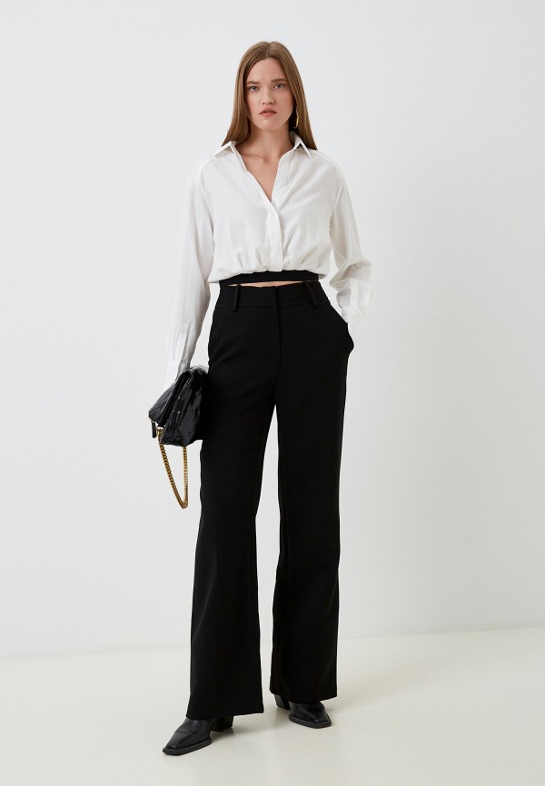 фото Брюки ipekyol