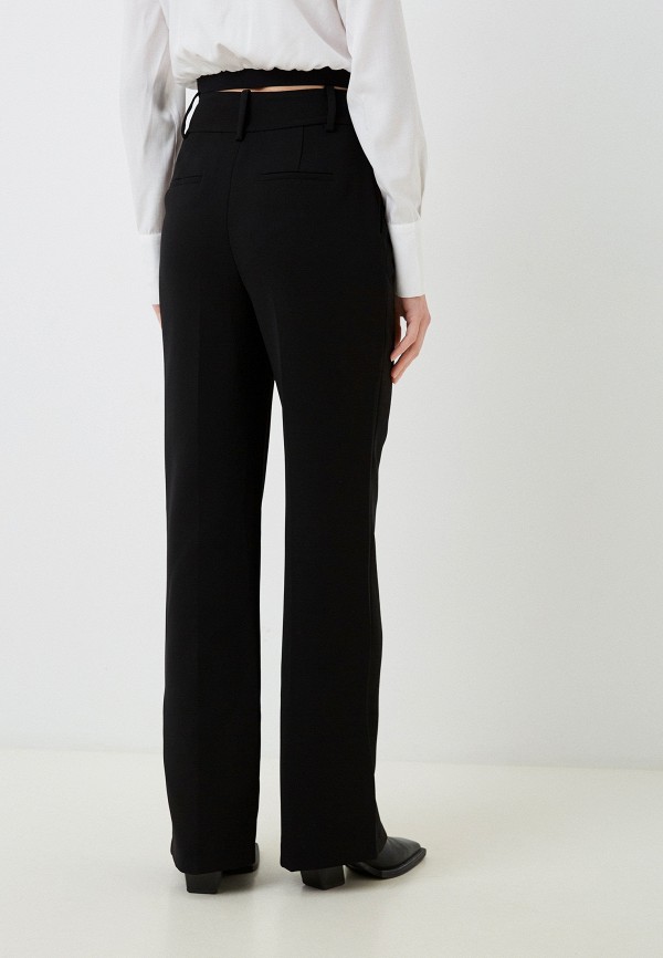 фото Брюки ipekyol