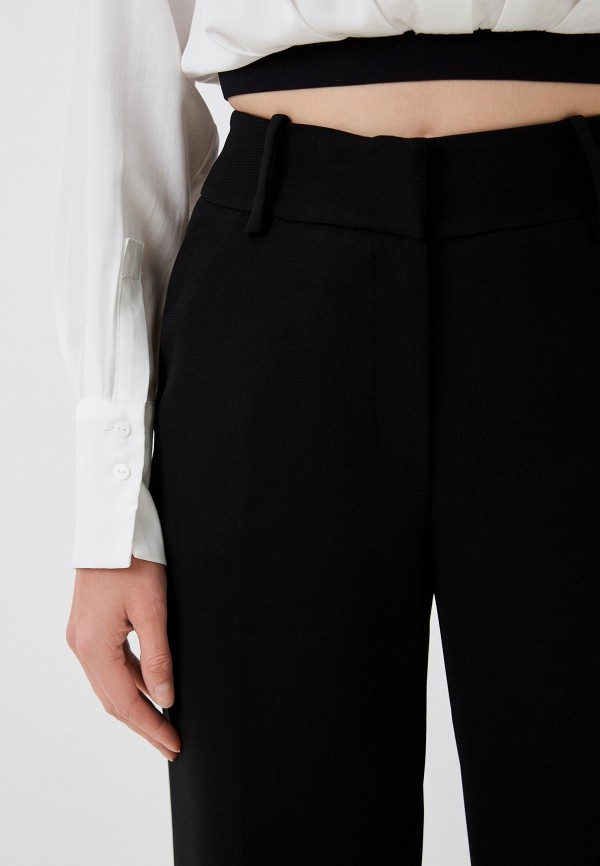 фото Брюки ipekyol