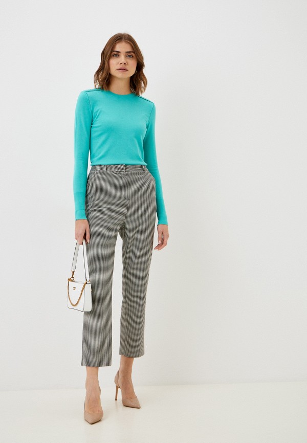 фото Брюки ipekyol