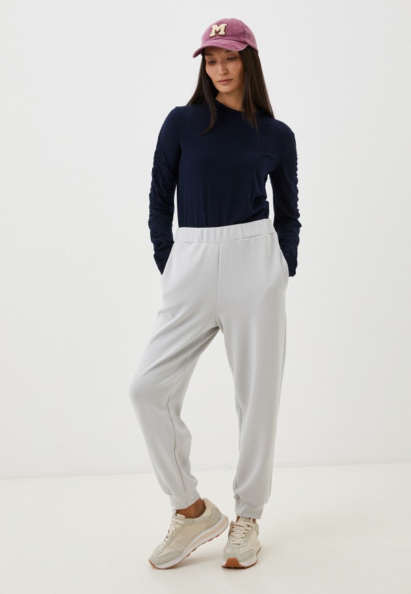 фото Брюки спортивные ipekyol