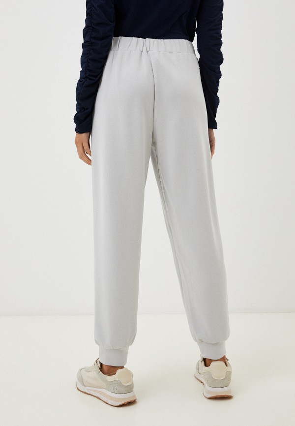 фото Брюки спортивные ipekyol