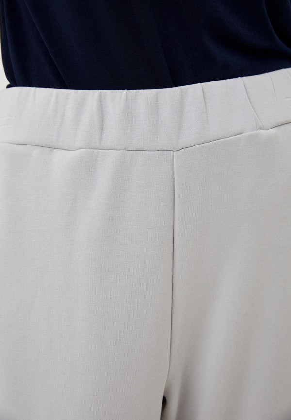 фото Брюки спортивные ipekyol