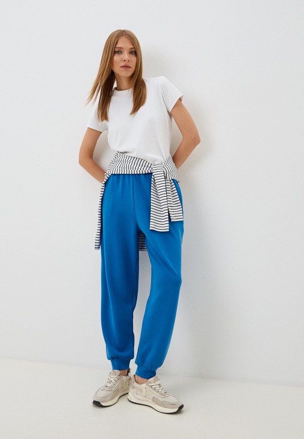 фото Брюки спортивные ipekyol