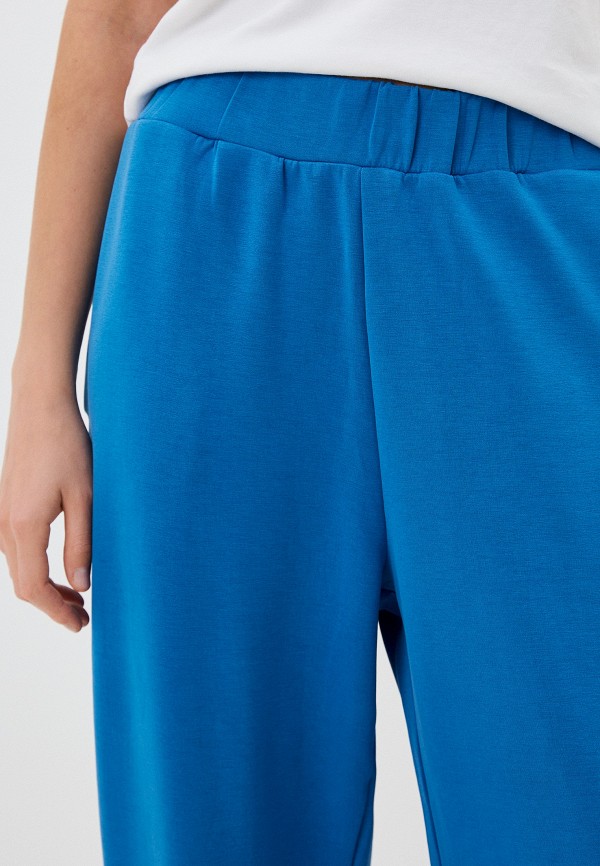 фото Брюки спортивные ipekyol