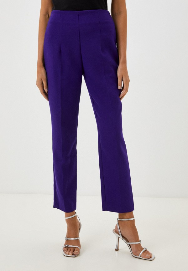 фото Брюки ipekyol